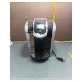 Keurig 2.0 Single-Serve Coffee Maker