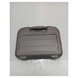 Craftsman BriteDriver 3.6V Cordless Screwdriver...