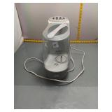 Kenmore Cool Mist Humidifier