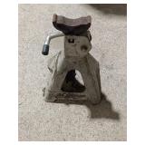 ACDelco Jack Stand