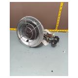 Dyna-Glo RMC-TT15S Propane Tank-Top Heater