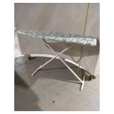 Ironing Board w/ Cover