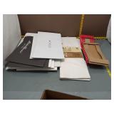 Gift Bags, Tissue Paper & Wrapping Supplies