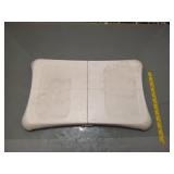 Nintendo Wii Balance Board