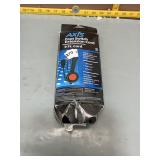 Axis Foot Switch Extension Cord 9 Ft