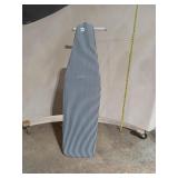 Folding Ironing Board w/ Cover