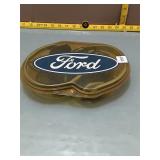 Ford by Koss Headphones