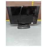 Element ELEFW195 19in Flat Screen TV