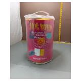 Biddeford Hot Wrap Automatic Warming Wrap