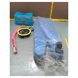 Snorkeling & Dive Gear