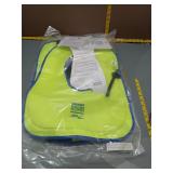 Oceanic ReefSport Snorkeling Vest