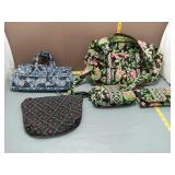 Vera Bradley Bags & Accessories