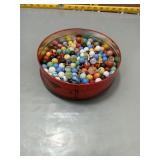 Marbles & Jacks Collection