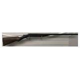 Iver Johnson Excel Shotgun - 12GA