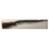 Remington Fieldmaster 121 Rifle - 22S/L/LR