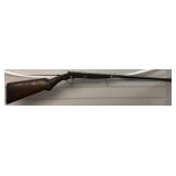 Harrington & Richardson 1905 Shotgun - 28GA