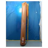 Adventurer Blueprint/Drawing Tube - ~48in