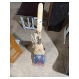 Bissell QuickSteamer Carpet Cleaner