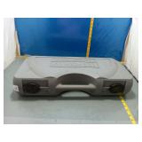 Craftsman 75th Anniversary Reciprocating Saw