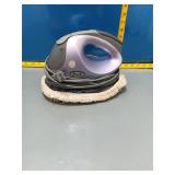 Shark Steam Mop Head Unit