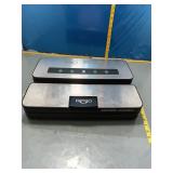 Weston Pro 2300 Vacuum Sealer