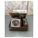 PC Software Lot - SimMania Pack & More