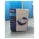 Oster Belgian Waffle Maker CXSTWF2000