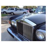 ASAP SATURDAY AUTO AUCTION
