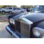 ASAP SATURDAY AUTO AUCTION