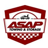 AUTO AUCTION - OPEN TO PUBLIC