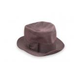 Vintage John's Hat Shop Spokane, WA Felt Hat