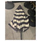 Umbrellaa