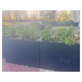 Planters