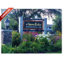CANCELED: Foreclosure: 116 Room Mountain Resort Spa and Convention Center in Stowe, VT