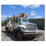 (1677) Vehicles, Trailers & More