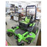 (1666) Tools & Equipment Online Auction