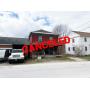 CANCELED: Estate Auction: Mixed-Use Village Property with Storefront & 2 Apartments in Pownal, VT