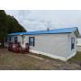 Estate Auction: 2-Bedroom, 1-Bath Manufactured Home in Colchester, VT