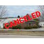 CANCELED - Foreclosure: Commercial Property Live Auction - South Burlington, VT
