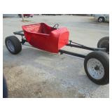 consignment auction