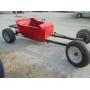 consignment auction