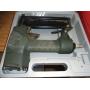 consignment auction