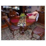 Estate Auction 