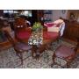 Estate Auction 
