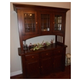 Estate Auction 