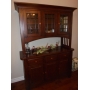 Estate Auction 