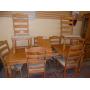 Consignment Auction