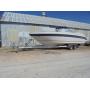 Consignment Auction