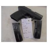 Consignment