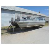 consignment auction